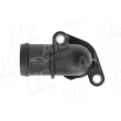 Bride de liquide de refroidissement AIC 57387 - Visuel 2