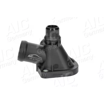Bride de liquide de refroidissement AIC 57388