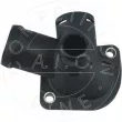 Bride de liquide de refroidissement AIC 57388 - Visuel 2