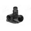 Bride de liquide de refroidissement AIC 57388 - Visuel 3