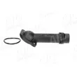 Bride de liquide de refroidissement AIC 57390 - Visuel 1