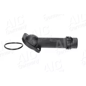 Bride de liquide de refroidissement AIC 57390