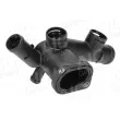 Bride de liquide de refroidissement AIC 57393 - Visuel 3