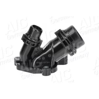Bride de liquide de refroidissement AIC 57396