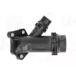 Bride de liquide de refroidissement AIC 57397 - Visuel 1