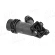 Bride de liquide de refroidissement AIC 57397 - Visuel 3