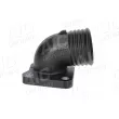 Bride de liquide de refroidissement AIC 57398 - Visuel 1