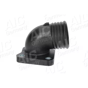 Bride de liquide de refroidissement AIC 57398