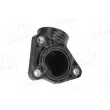 Bride de liquide de refroidissement AIC 57398 - Visuel 3