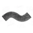 Gaine de suralimentation AIC 57418 - Visuel 1