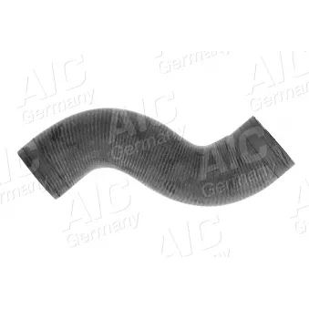 Gaine de suralimentation AIC 57418