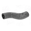 Gaine de suralimentation AIC 57418 - Visuel 2