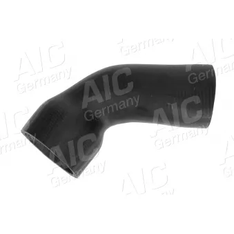 Gaine de suralimentation AIC 57419