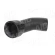 Gaine de suralimentation AIC 57419 - Visuel 2