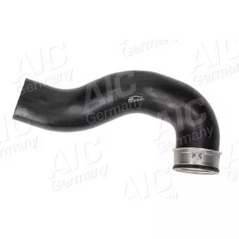 Gaine de suralimentation AIC 57421