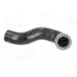 Gaine de suralimentation AIC 57421 - Visuel 2