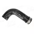 Gaine de suralimentation AIC 57422 - Visuel 1