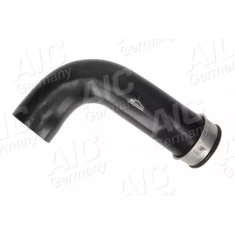 Gaine de suralimentation AIC 57422