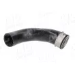 Gaine de suralimentation AIC 57422 - Visuel 2