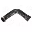 Gaine de suralimentation AIC 57423 - Visuel 1