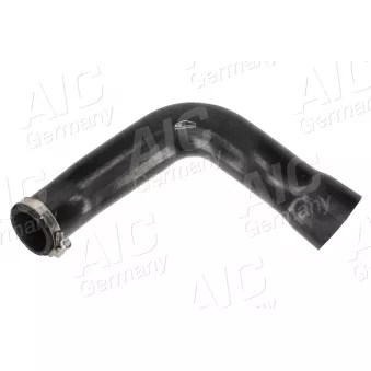 Gaine de suralimentation AIC 57423