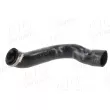 Gaine de suralimentation AIC 57423 - Visuel 2