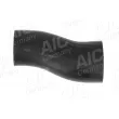 Gaine de suralimentation AIC 57424 - Visuel 1
