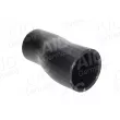 Gaine de suralimentation AIC 57424 - Visuel 2