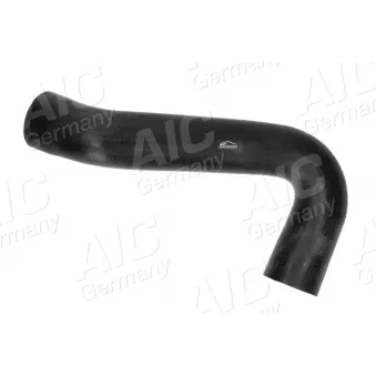 Gaine de suralimentation AIC 57426