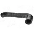 Gaine de suralimentation AIC 57426 - Visuel 2