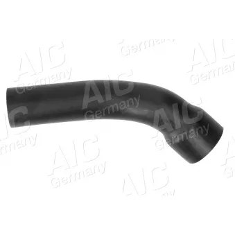 Gaine de suralimentation AIC 57427