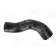 Gaine de suralimentation AIC 57429 - Visuel 1