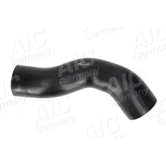 Gaine de suralimentation AIC 57429