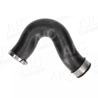 Gaine de suralimentation AIC 57430
