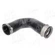 Gaine de suralimentation AIC 57430 - Visuel 2