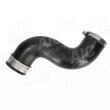 Gaine de suralimentation AIC 57432 - Visuel 1