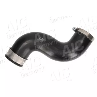 Gaine de suralimentation AIC 57432