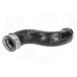 Gaine de suralimentation AIC 57432 - Visuel 2
