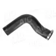 Gaine de suralimentation AIC 57434 - Visuel 1