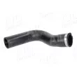 Gaine de suralimentation AIC 57434 - Visuel 2