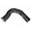 Gaine de suralimentation AIC 57435 - Visuel 1