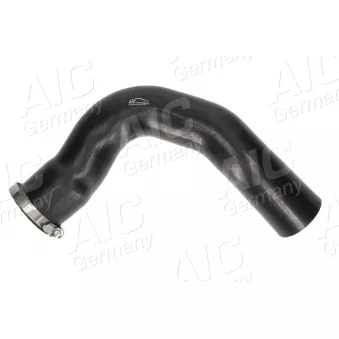 Gaine de suralimentation AIC 57435