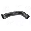 Gaine de suralimentation AIC 57435 - Visuel 2