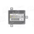 Appareil de commande, système d'éclairage AIC 57475 - Visuel 1
