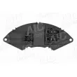 Régulateur, pulseur d'air habitacle AIC 57554 - Visuel 2