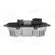 Régulateur, pulseur d'air habitacle AIC 57554 - Visuel 3