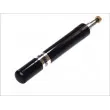 Jeu de 2 Amortisseurs avant MAGNUM TECHNOLOGY AHA003MT - Visuel 1