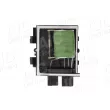 Résistance, pulseur d'air habitacle AIC 57593 - Visuel 1