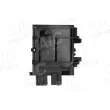 Résistance, pulseur d'air habitacle AIC 57593 - Visuel 3