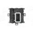 Dispositif de controle, projecteurs de virage AIC 57813 - Visuel 2